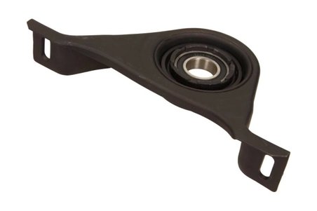 SUPORT AX CARDANIC MAXGEAR 49-1355 - Compatibil cu MERCEDES-BENZ