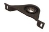 SUPORT AX CARDANIC MAXGEAR 49-1355 - Compatibil cu MERCEDES-BENZ