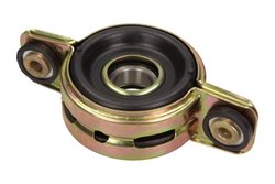 SUPORT AX CARDANIC MAXGEAR 49-1356 - Compatibil cu HYUNDAI
