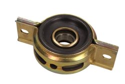 Lagar central cardan Maxgear 49-1357