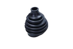 Ansamblu burduf articulatie planetara Maxgear 49-1362