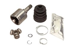 Articulatie planetara Maxgear 49-1360