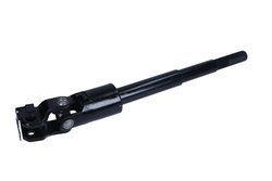 COLOANA DIRECTIE MAXGEAR 49-1364 - Compatibil cu CITROEN, PEUGEOT