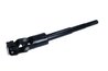 Coloana directie Maxgear 49-1364