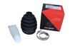 Ansamblu burduf articulatie planetara Maxgear 49-1366