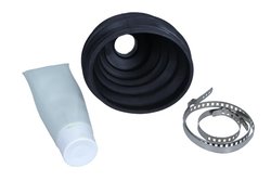 Ansamblu burduf articulatie planetara Maxgear 49-1366