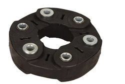 Articulatie, arbore articulat Maxgear 49-1368