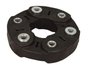 Articulatie, arbore articulat Maxgear 49-1368