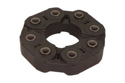 Articulatie, arbore articulat Maxgear 49-1369