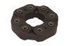 Articulatie, arbore articulat Maxgear 49-1369