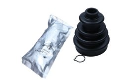 ANSAMBLU BURDUF ARTICULATIE PLANETARA MAXGEAR 49-1371 - Compatibil cu FORD