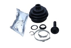 ANSAMBLU BURDUF ARTICULATIE PLANETARA MAXGEAR 49-1372 - Compatibil cu AUDI