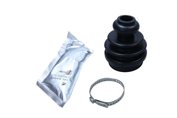 Ansamblu burduf articulatie planetara Maxgear 49-1375