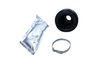 Ansamblu burduf articulatie planetara Maxgear 49-1375