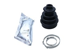 ANSAMBLU BURDUF ARTICULATIE PLANETARA MAXGEAR 49-1376 - Compatibil cu RENAULT