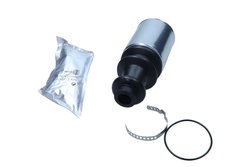Ansamblu burduf articulatie planetara Maxgear 49-1379