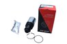 ANSAMBLU BURDUF ARTICULATIE PLANETARA MAXGEAR 49-1379 - Compatibil cu CITROEN, PEUGEOT