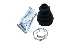 Ansamblu burduf articulatie planetara Maxgear 49-1380