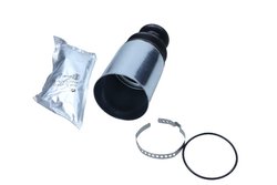 ANSAMBLU BURDUF ARTICULATIE PLANETARA MAXGEAR 49-1379 - Compatibil cu CITROEN, PEUGEOT