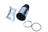 ANSAMBLU BURDUF ARTICULATIE PLANETARA MAXGEAR 49-1379 - Compatibil cu CITROEN, PEUGEOT