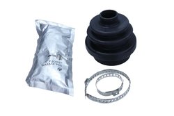 BURDUF CAUCIUC ARTICULATIE PLANETARA MAXGEAR 49-1383 - Compatibil cu MERCEDES-BENZ