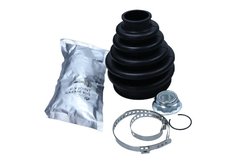 Ansamblu burduf articulatie planetara Maxgear 49-1384