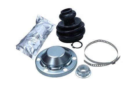 Ansamblu burduf articulatie planetara Maxgear 49-1385