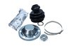 Ansamblu burduf articulatie planetara Maxgear 49-1385