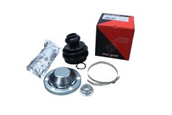 Ansamblu burduf articulatie planetara Maxgear 49-1385