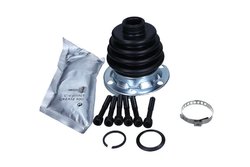 BURDUF CAUCIUC ARTICULATIE PLANETARA MAXGEAR 49-1388 - Compatibil cu VW