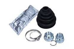 ANSAMBLU BURDUF ARTICULATIE PLANETARA MAXGEAR 49-1389 - Compatibil cu ALFA ROMEO, FIAT, LANCIA