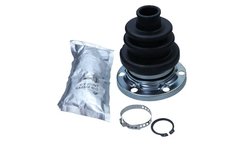Ansamblu burduf articulatie planetara Maxgear 49-1391
