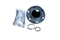 ANSAMBLU BURDUF ARTICULATIE PLANETARA MAXGEAR 49-1391 - Compatibil cu BMW