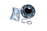 ANSAMBLU BURDUF ARTICULATIE PLANETARA MAXGEAR 49-1391 - Compatibil cu BMW
