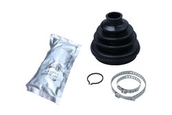 Ansamblu burduf articulatie planetara Maxgear 49-1392