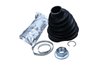 ANSAMBLU BURDUF ARTICULATIE PLANETARA MAXGEAR 49-1393 - Compatibil cu FORD, MERCEDES-BENZ, OPEL, RENAULT, SEAT, VW