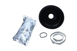 ANSAMBLU BURDUF ARTICULATIE PLANETARA MAXGEAR 49-1392 - Compatibil cu VOLVO