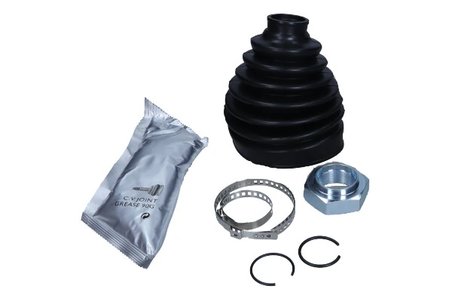 ANSAMBLU BURDUF ARTICULATIE PLANETARA MAXGEAR 49-1394 - Compatibil cu CITROEN, FIAT, PEUGEOT