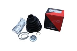 ANSAMBLU BURDUF ARTICULATIE PLANETARA MAXGEAR 49-1393 - Compatibil cu FORD, MERCEDES-BENZ, OPEL, RENAULT, SEAT, VW