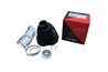 ANSAMBLU BURDUF ARTICULATIE PLANETARA MAXGEAR 49-1393 - Compatibil cu FORD, MERCEDES-BENZ, OPEL, RENAULT, SEAT, VW
