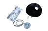 ANSAMBLU BURDUF ARTICULATIE PLANETARA MAXGEAR 49-1393 - Compatibil cu FORD, MERCEDES-BENZ, OPEL, RENAULT, SEAT, VW