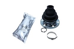 Ansamblu burduf articulatie planetara Maxgear 49-1395
