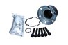 Ansamblu burduf articulatie planetara Maxgear 49-1396