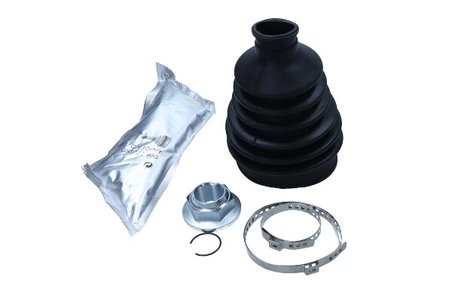 Ansamblu burduf articulatie planetara Maxgear 49-1397