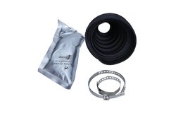 Ansamblu burduf articulatie planetara Maxgear 49-1399