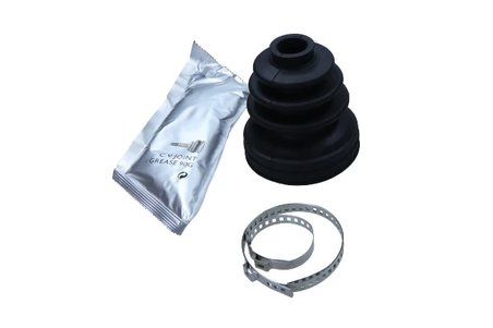 ANSAMBLU BURDUF ARTICULATIE PLANETARA MAXGEAR 49-1400 - Compatibil cu MINI, MITSUBISHI, NISSAN, TOYOTA