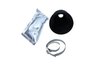 ANSAMBLU BURDUF ARTICULATIE PLANETARA MAXGEAR 49-1400 - Compatibil cu MINI, MITSUBISHI, NISSAN, TOYOTA