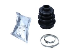 Ansamblu burduf articulatie planetara Maxgear 49-1402