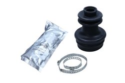 Ansamblu burduf articulatie planetara Maxgear 49-1403