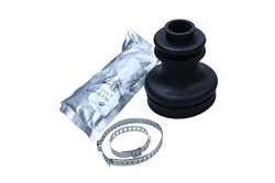 Ansamblu burduf articulatie planetara Maxgear 49-1404